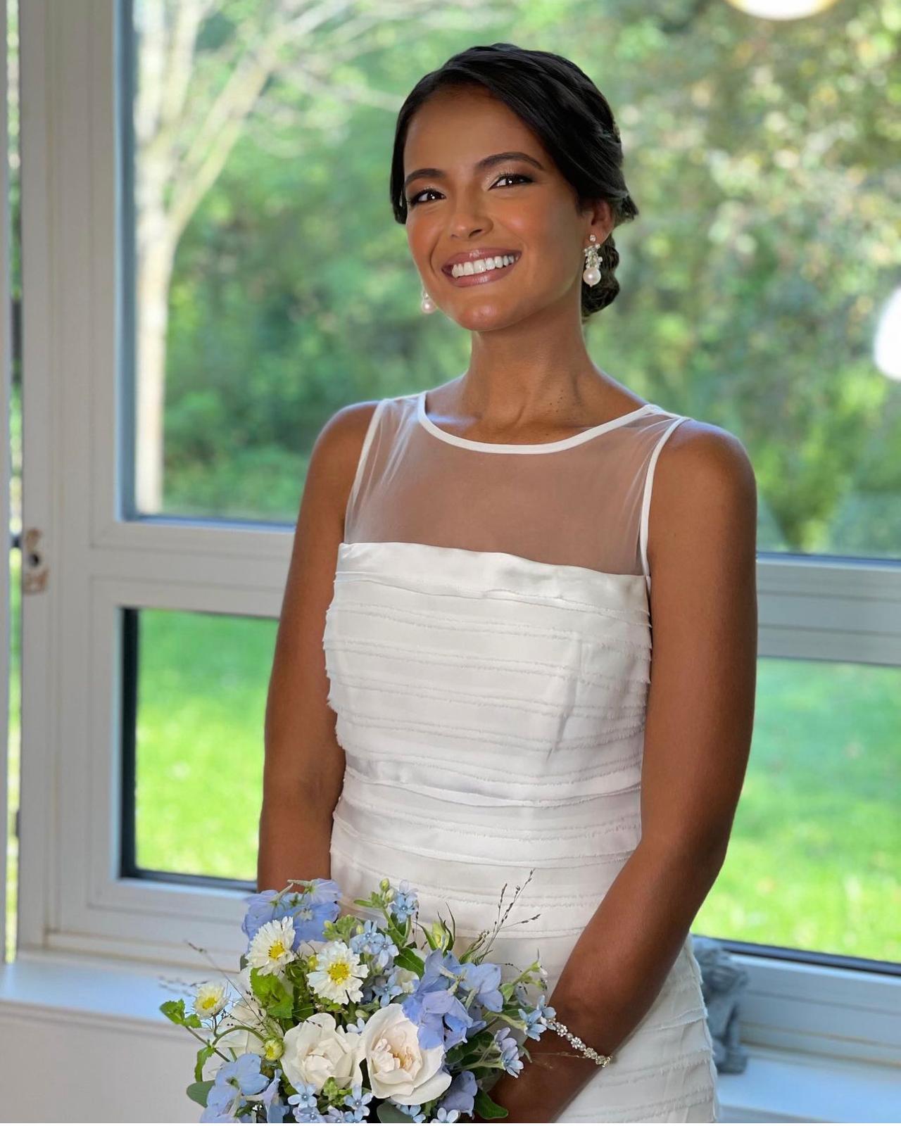 Tami